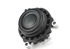 BMW-22116860511-MOTOR TAKOZU G30 SOL