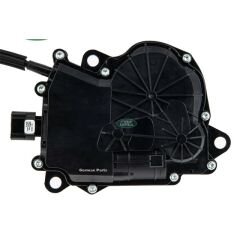LND-LR064860-ÖN KAPI VAKUMU TELLİ