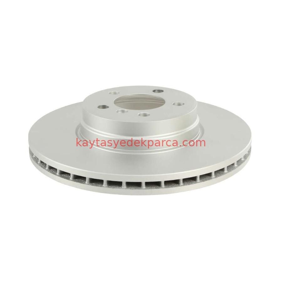 SDB000201-FRD-DİSK ÖN RANGE ROVER 2002=> (ADET)