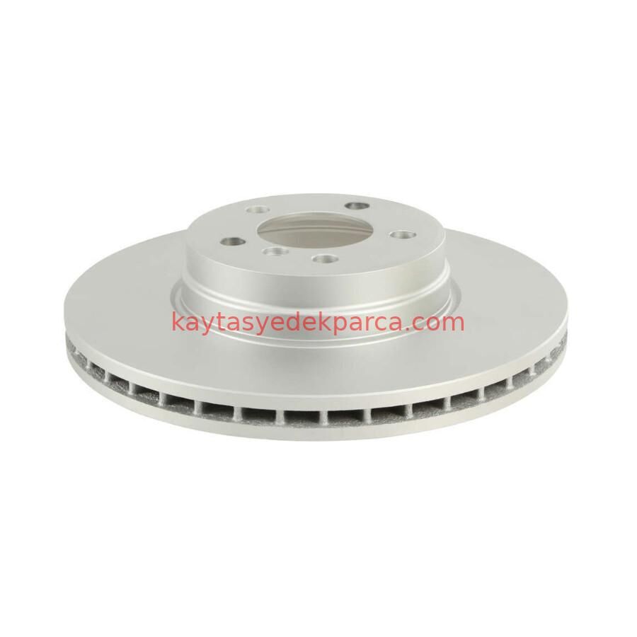 SDB000201-FRD-DİSK ÖN RANGE ROVER 2002=> (ADET)