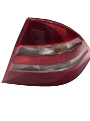 ULO-A2208200264-STOP KOMPLE W220 SAĞ 98-02 SARI SİNYAL