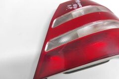 ULO-A2208200264-STOP KOMPLE W220 SAĞ 98-02 SARI SİNYAL