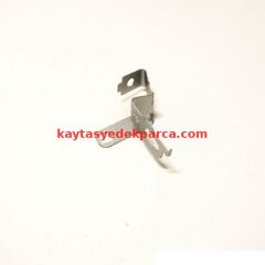 A2055200400-5200400-TYG-TAMPON ALT MUHAFAZASI,W205