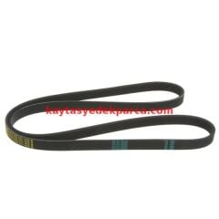 038903137R-903137R-CON-KAYIŞ 6PK1138