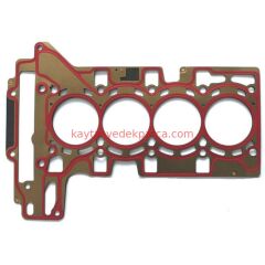11127620697-7620697-VKR-SİLİNDİR KAPAK CONTASI F30/F20/F10 N20/N26