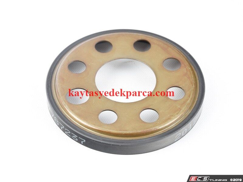 11217787237-7787237-BMW-SEZİCİ ÇARKI