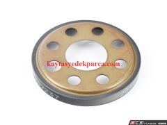 11217787237-7787237-BMW-SEZİCİ ÇARKI