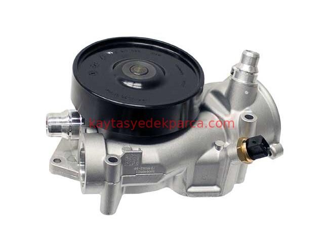 11517548264-7548264-ASP-DEVİRDAİM N-63 E-70/71 F-01/02/07/10