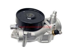 11517548264-7548264-ASP-DEVİRDAİM N-63 E-70/71 F-01/02/07/10