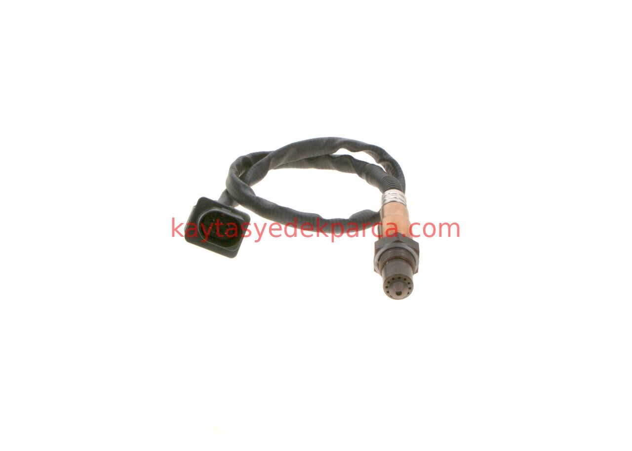 11787539123-7539123-BSH-EKSOZ SENSÖRÜ E60/E90/N43