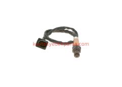 11787539123-7539123-BSH-EKSOZ SENSÖRÜ E60/E90/N43