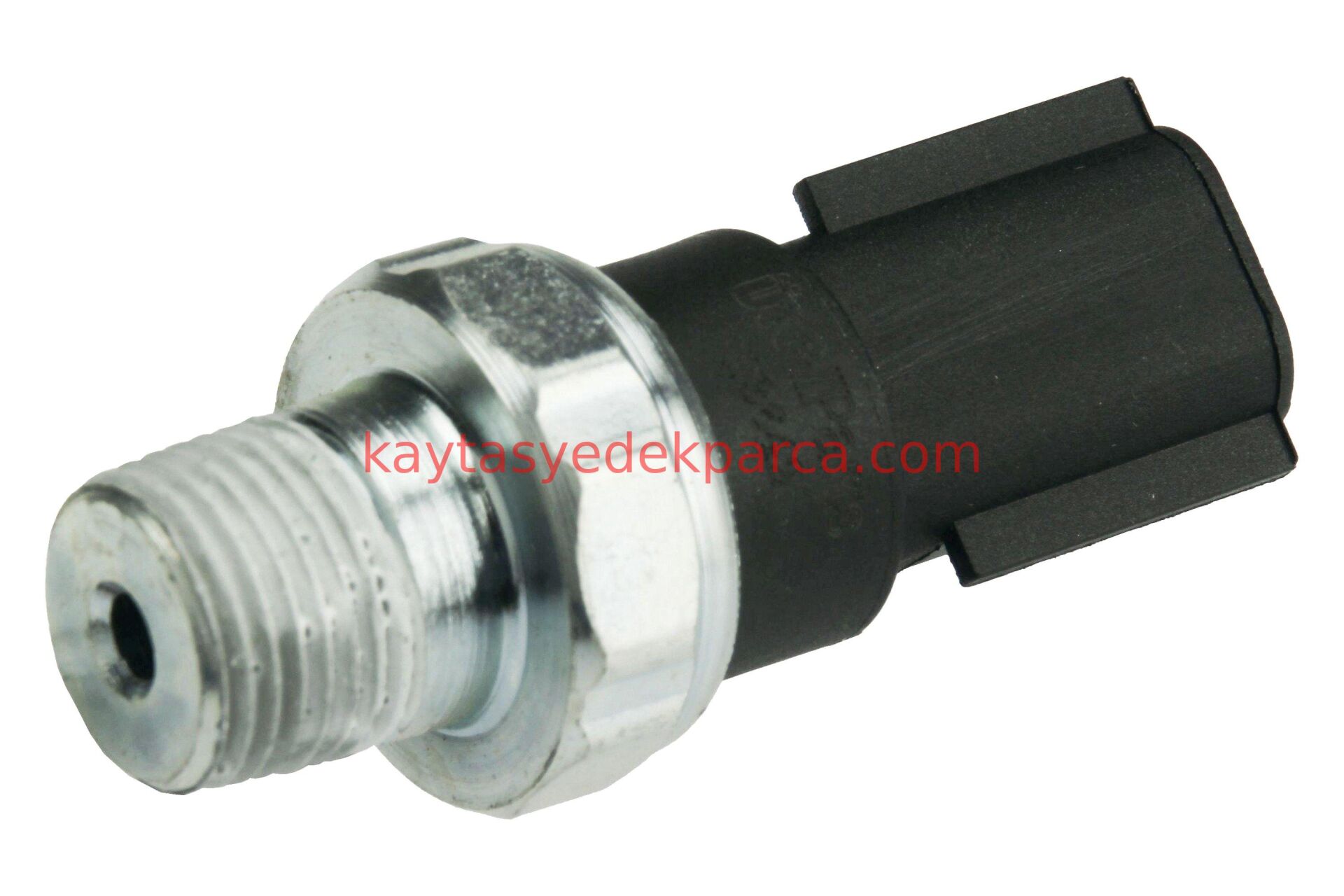 12617513068-MİN-YAĞ MÜŞÜRÜ MİNİ COOPER