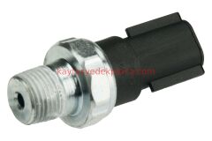 12617513068-MİN-YAĞ MÜŞÜRÜ MİNİ COOPER