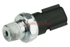 12617513068-MİN-YAĞ MÜŞÜRÜ MİNİ COOPER