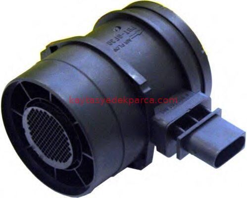 13628509724-8509724-BMW-HAVA AKIŞMETRE E90/E87 d