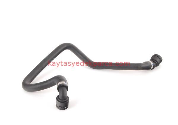 17127619688-7619688-BMW-HORTUM F10