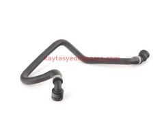 17127619688-7619688-BMW-HORTUM F10
