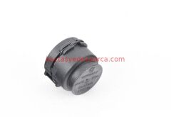 17127799748-7799748-RPR-RADYATÖR HORTUMU E60LCİ