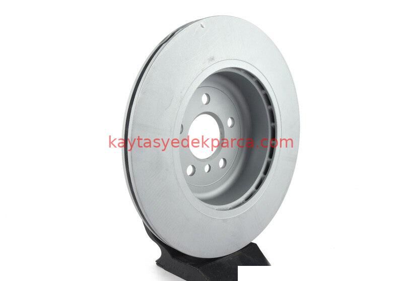 34216882246-6882246-BMW-FREN DİSKİ G30 ARKA SAĞ