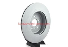34216882246-6882246-BMW-FREN DİSKİ G30 ARKA SAĞ