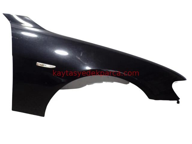 41357138474-7138474-TYG-ÇAMURLUK ÖN E65/E66/R 03/05=>