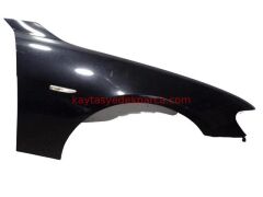 41357138474-7138474-TYG-ÇAMURLUK ÖN E65/E66/R 03/05=>