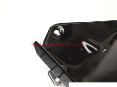 41357138474-7138474-TYG-ÇAMURLUK ÖN E65/E66/R 03/05=>