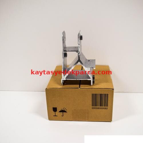 51117357215-7357215-BMW-TRAVERS AYAK SOL