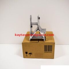 51117357215-7357215-BMW-TRAVERS AYAK SOL