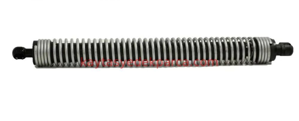 51247366403-7366403-BMW-BAGAJ AMORTİSÖRÜ G30-F90-G38