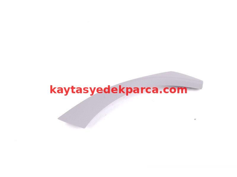 51416971291-6971291-B.W-KAPI KOL TUTAMAĞI GRİ