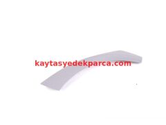 51416971291-6971291-B.W-KAPI KOL TUTAMAĞI GRİ