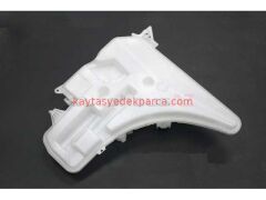 61677157145-7157145-BMW-SU DEPOSU E92
