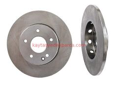 A2024210212-BRM-FREN DİSKİ W202 ÖN DÜZ