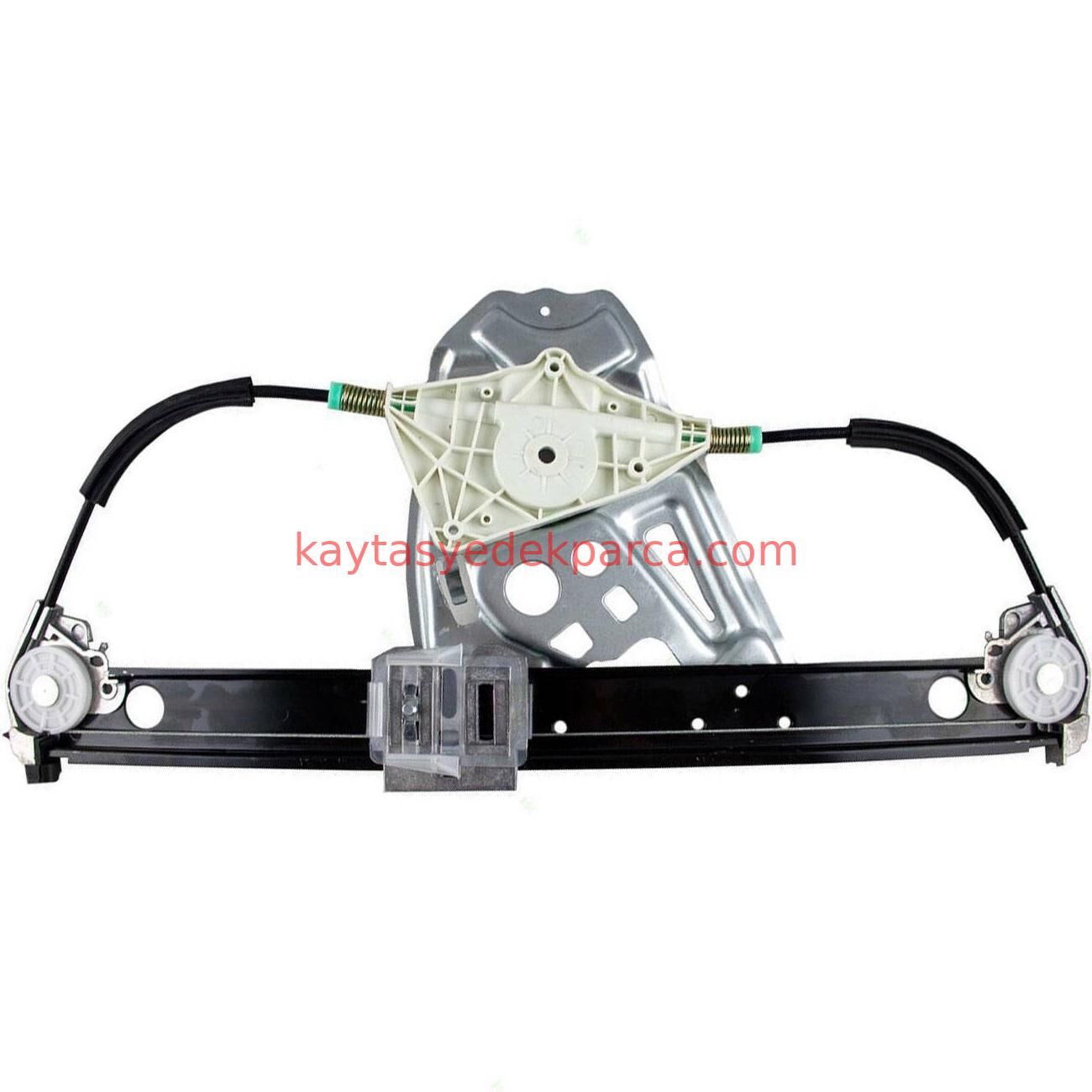 A2207300478-7300478-LMF-KAPI LASTIĞI ARKA SAG