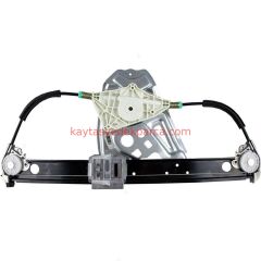 A2207300478-7300478-LMF-KAPI LASTIĞI ARKA SAG