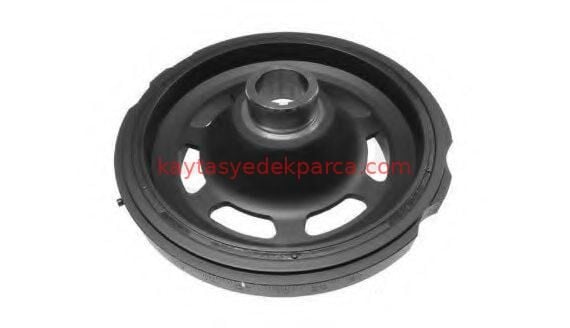 A6070330202-0330202-KSS-ANA YATAK TAKIM STD M 607.951