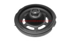 A6070330202-0330202-KSS-ANA YATAK TAKIM STD M 607.951