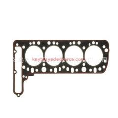 A6150162020-0162020-ELR-SİLİNDİR KAPAK CONTASI OM615