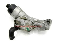 A6681800065-1800065-NSS-YAĞ SOĞUTUCU M668