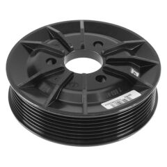 BMW-32427553955-DİREKSİYON POWER KASNAĞI