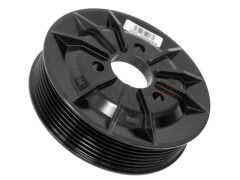 BMW-32427553955-DİREKSİYON POWER KASNAĞI