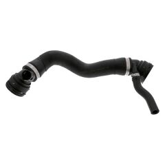 YLD-17127787457-HORTUM E60