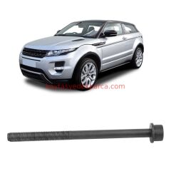 LR025253-VKR-SİLİNDİR KAPAK SAPLAMA SETİ R.R EVOQUE