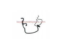 LR092403-LND-İNTERKOL ALT HORTUMU R.R.VELAR 3,0