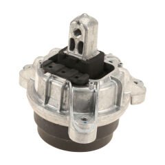BMW-22116860512-MOTOR TAKOZU G30 SAĞ