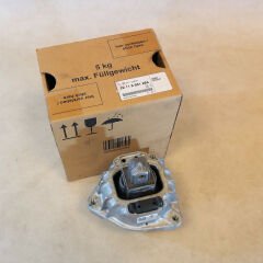 BMW-22116860512-MOTOR TAKOZU G30 SAĞ