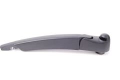 MİN-61622754287-SİLECEK KOLU MİNİ ARKA R56