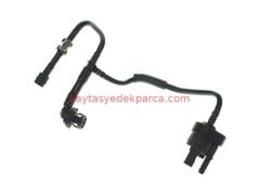 06H903137J-903137J-CON-KAYIŞ 6PK1190 GOLF 1.6 FSİ