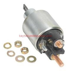 11000442124-0442124-BMW-MOTOR KOMPLE E92 M3